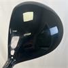 Titleist Tsi1 12 HZRDUS XStiff Driver Gents RH