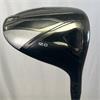 Titleist Tsi1 12 HZRDUS XStiff Driver Gents RH
