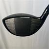 Titleist Tsi1 12 HZRDUS XStiff Driver Gents RH