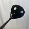 Titleist Tsi1 12 HZRDUS XStiff Driver Gents RH