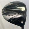 Titleist Tsi1 12 HZRDUS XStiff Driver Gents RH
