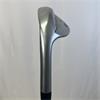 Nike V Rev 56.14 Dynamic Gold Stiff Steel Wedge LH