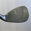 Nike V Rev 56.14 Dynamic Gold Stiff Steel Wedge LH
