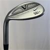 Nike V Rev 56.14 Dynamic Gold Stiff Steel Wedge LH