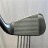 Nike Vapor 5-PW (+0.5") Steel Regular Irons Gents LH