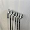 Nike Vapor 5-PW (+0.5") Steel Regular Irons Gents LH