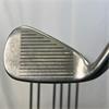 Callaway XR OS 5-SW +1" Speedstep Reg Steel Irons Gents RH