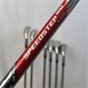 Callaway XR OS 5-SW +1" Speedstep Reg Steel Irons Gents RH