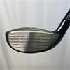 TaylorMade Qi35 #5 Tensei Xstiff Fairway Gents RH