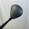 TaylorMade Qi35 #5 Tensei Xstiff Fairway Gents RH