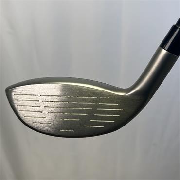 Ping Rapture #3 ProLaunch Red Regular Hybrid Gents RH