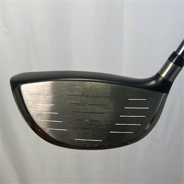 Cleveland HiBore 9.0 Fujikura Stiff Driver Gents RH