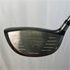 Cleveland HiBore 9.0 Fujikura Stiff Driver Gents RH