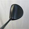 Cleveland HiBore 9.0 Fujikura Stiff Driver Gents RH