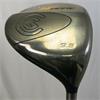 Cleveland HiBore 9.0 Fujikura Stiff Driver Gents RH