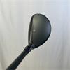 TaylorMade Qi35 #4 Ventus Regular Hybrid Gents RH