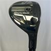 TaylorMade Qi35 #4 Ventus Regular Hybrid Gents RH