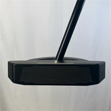 L.A.B Golf DF3 Black 34" Putters Gents RH