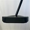 L.A.B Golf DF3 Black 34" Putters Gents RH