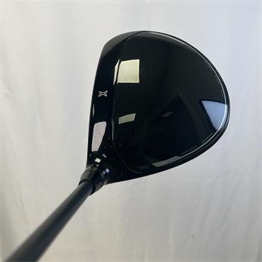 PXG 0311 10.5 HZRDUS Stiff Driver Gents RH