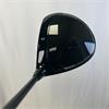 PXG 0311 10.5 HZRDUS Stiff Driver Gents RH