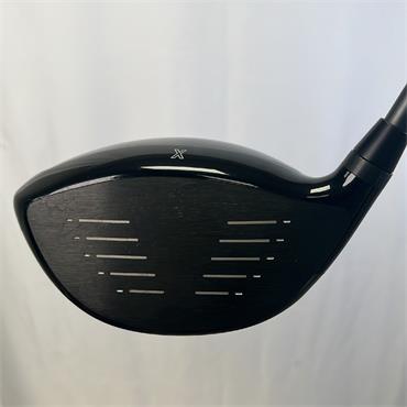 PXG 0311 10.5 HZRDUS Stiff Driver Gents RH