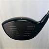 PXG 0311 10.5 HZRDUS Stiff Driver Gents RH