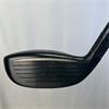 TaylorMade STEALTH 2 #3 Ventus Stiff Hybrid Gents RH