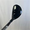 TaylorMade STEALTH 2 #3 Ventus Stiff Hybrid Gents RH