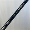 TaylorMade STEALTH 2 #3 Ventus Stiff Hybrid Gents RH