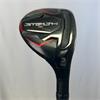 TaylorMade STEALTH 2 #3 Ventus Stiff Hybrid Gents RH
