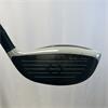 TaylorMade SIm 2 Max #3 Ventus 60 Stiff Fairway Gents LH