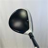 TaylorMade SIm 2 Max #3 Ventus 60 Stiff Fairway Gents LH