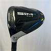 TaylorMade SIm 2 Max #3 Ventus 60 Stiff Fairway Gents LH