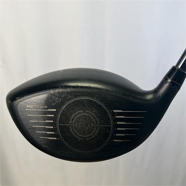 Cobra DS LS 9.0 LING Stiff Driver Gents RH