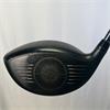 Cobra DS LS 9.0 LING Stiff Driver Gents RH