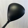 Cobra DS LS 9.0 LING Stiff Driver Gents RH