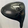 Cobra DS LS 9.0 LING Stiff Driver Gents RH