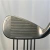 Cobra DS Adapt Max 5-GW Graphite Regular Irons Gents RH