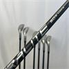 Cobra DS Adapt Max 5-GW Graphite Regular Irons Gents RH