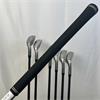 Cobra DS Adapt Max 5-GW Graphite Regular Irons Gents RH