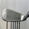 Ping G425 5-SW Alta CB Regular Graphite Irons Gents RH
