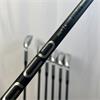 Ping G425 5-SW Alta CB Regular Graphite Irons Gents RH