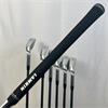 Ping G425 5-SW Alta CB Regular Graphite Irons Gents RH