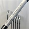 Ping G425 5-SW Alta CB Regular Graphite Irons Gents RH