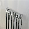 Ping G425 5-SW Alta CB Regular Graphite Irons Gents RH