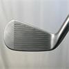 TaylorMade P UDI #2 Recoil Stiff Driving Iron Gents RH