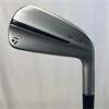 TaylorMade P UDI #2 Recoil Stiff Driving Iron Gents RH