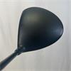 Cobra DarkSpeed X 9.0 HZRDUS X Stiff Driver Gents RH