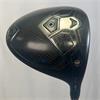 Cobra DarkSpeed X 9.0 HZRDUS X Stiff Driver Gents RH